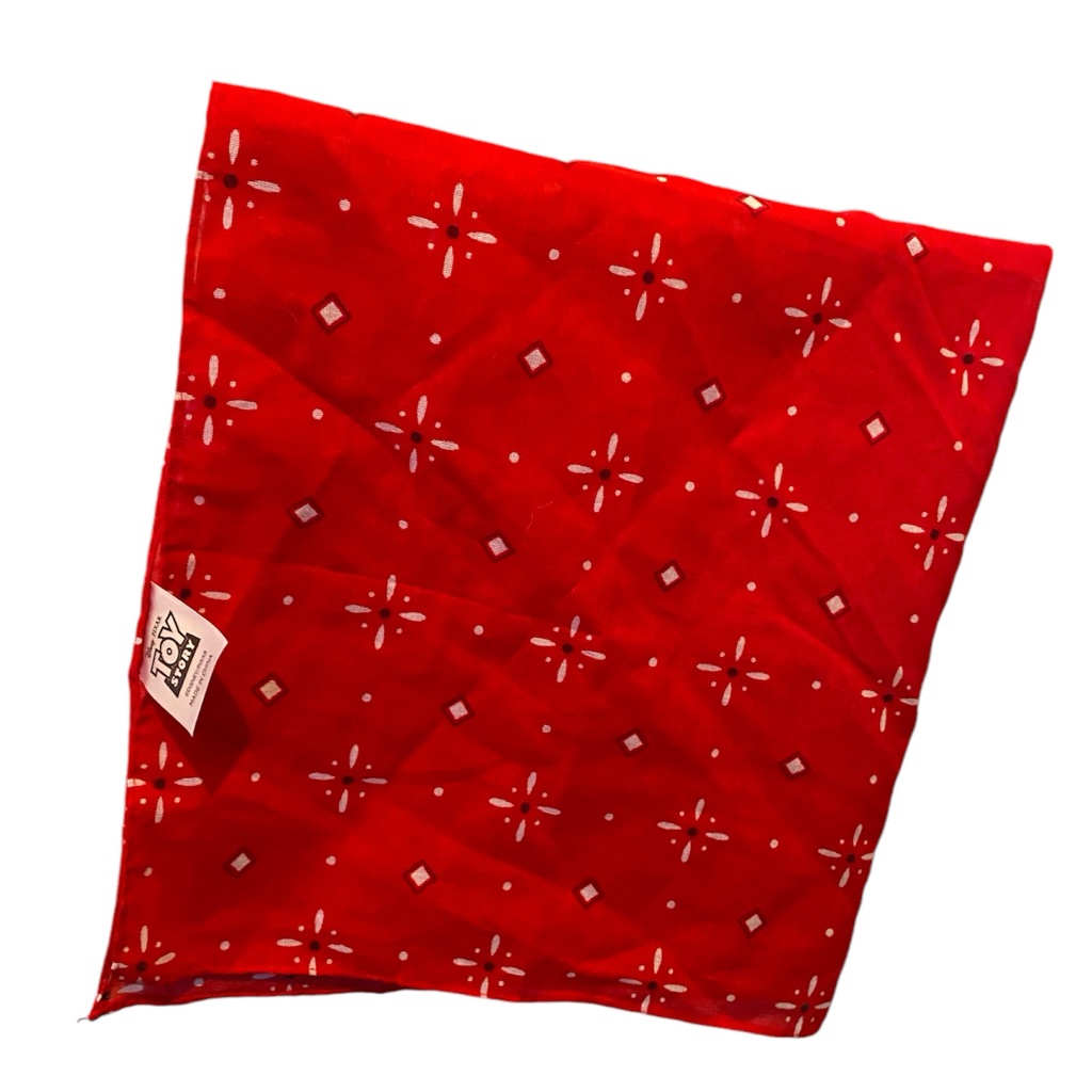 Disney Toy Story Bandana